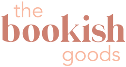 The Bookish Goods