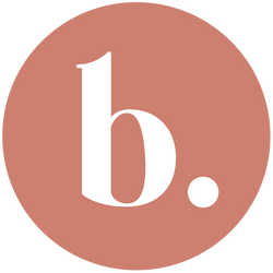 The Bookish Goods
